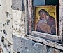 Положение христиан в Сирии становится все более угрожающим 