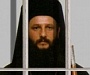 Архиепископ Охридский Иоанн приедет в Россию