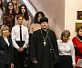 Бердянск посетила делегация Издательского Совета Русской Православной Церкви