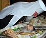 Скончался митрополит Неврокопский Нафанаил, отличавшийся редкой скромностью и нестяжанием