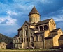 В 2011-2014 годах участились случаи ограблений грузинских православных храмов