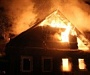 Грузия: священник обвиняет в поджоге собственного дома коллег 