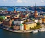 Швеция — одна из самых неверующих стран мира