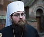 Предстоятель Православной Церкви Чешских земель и Словакии поддержал каноническую Церковь на Украине