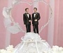 Во Франции одобрен законопроект о легализации однополых браков