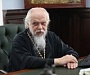 Епископ Пантелеимон считает, что Церковь готова взять под опеку приют для детей-инвалидов