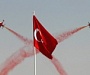 Турция приравняла христиан к содомитам