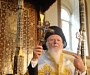 Состоится ли встреча Предстоятелей Православных Церквей на Фанаре?