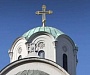 Архиерейский Собор Сербской Церкви призвал освободить архиепископа Охридского Иоанна