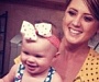 США: полицейские уверены, что погибшая мать позвала их на помощь своему ребенку