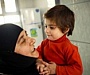 Захваченные в Сирии в заложники монахини живы