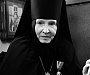 Отошла ко Господу почетная настоятельница Горненского женского монастыря
