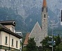 Лихтенштейн отказывается от католицизма как от официальной религии