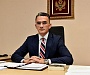 Министр юстиции: Правительство Черногории прекратило практику унижения Церкви