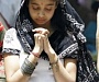 В Пакистане ежегодно сотни христианок насильно обращают в ислам