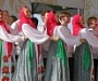 III Межрегиональный фестиваль славянской культуры «Русское поле» пройдет 5 июля в Москве