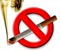 Игумен Мефодий (Кондратьев): Табакокурение является одним из видов наркотической зависимости