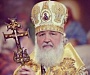 «Мы должны быть духовно готовы защитить свою Церковь, свою страну, историческую Русь»