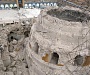 Боевики "Исламского халифата" уничтожили мечеть пророка Ионы на севере Ирака