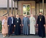 В Жуковском обсудили открытие филиала Больницы Святителя Алексия