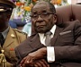 Президент Зимбабве критикует европейцев за падение нравов