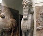 «Исламское государство» активно уничтожает исторические памятники в Мосуле