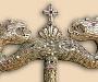 Синод Православной Церкви в Америке избрал двух новых епископов.