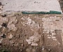 Древний храмовый комплекс на Кипре: обнаружена значимая византийская надпись.