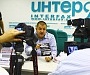 В Москве прошла пресс-конференция руководителей фонда «Страна без наркотиков»