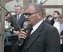 В Польше открыли мемориал в память о 84 священниках убитых УПА и СС Галичина