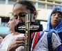 Египетским христианам позволят строить церкви без разрешения президента