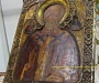 Выставка редких старинных икон открывается в Москве