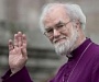  Глава Англиканской Церкви делает последнюю попытку узаконить рукоположение женщин в епископы