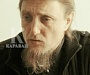 Из Казахстана в Россию хотят депортировать православного священника