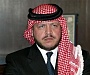 Король Иордании пообещал защитить христиан от «Исламского государства»