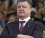 СК: У Порошенко такие же шансы освободить карательницу Савченко, как стать президентом США