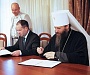 Челябинские священники помогут мигрантам