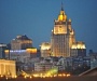 МИД РФ: Москве «придется отвечать» на санкции США