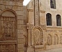 ИГ распродает древние христианские памятники Востока.