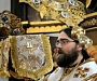 Константинопольская Церковь не признает новоизбранного Предстоятеля Чехословацкой Церкви