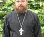 Исключительность Православной веры
