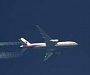 Associated Press: Сша не имеет данных о причастности России к крушению Boeing 777