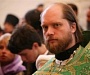 В Совет по этике при Минздраве России вошел священник
