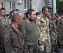 Военные ВСУ, оставшиеся в котлах и полукотлах, хотят сдаться в плен
