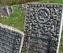 На Елеонской горе в Иерусалиме осквернено еврейское кладбище