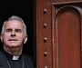 В Шотландии продолжают расследовать деятельность кардинала-содомита
