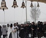 Жительница Курска отдала все деньги от продажи дома на колокола для храма