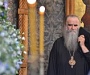 Сербский митрополит: "Кто предаст Россию да будет проклят трижды и еще три тысячи раз..."