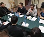 В Москве состоялся круглый стол о церковной помощи мигрантам