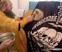Люблинский суд выслушал экспертов по делу о футболке с изображением лозунга «Православие или смерть!»